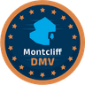 Montcliff DMV